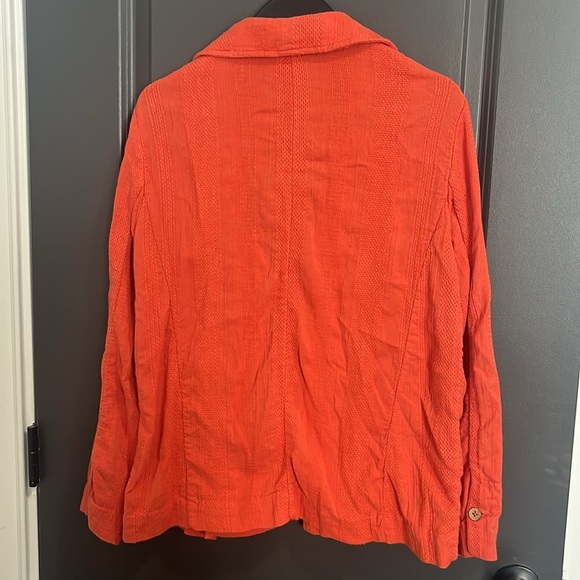 Free People set size S - Picture 2 of 4